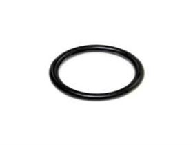 distributor o ring